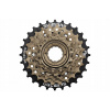 Shimano MFTZ500
