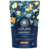 Aduna, Bio Energy Advanced Superfood, Energia, 250 g Výživový doplnok