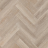 Kompozitná podlaha Amaron Herringbone Dub Stamford CA181