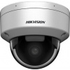 Hikvision DS-2CD2186G2H-ISU(2.8mm)eF