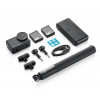 DJI Osmo Action 6 Adventure Combo (CP.OS.00000506.03)