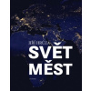 Svět měst - Jiří Hrůza