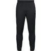 Jako | JAKO One Training Pants | čierna| L
