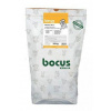 BOCUS Nosnice N1 S 25kg