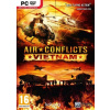 Air Conflicts: Vietnam – PC DIGITAL