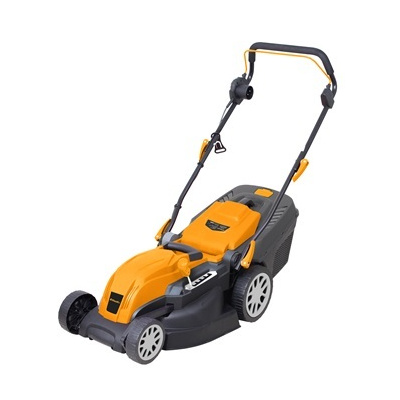 Gardena PowerMax 1200/32 5032-20 - elektrická sekačka