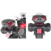 KAPPA KLX2159 nosič bočných kufrov YAMAHA Tracer 9 / Tracer 9 GT / GT+ (21-24)