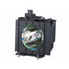Lampa pre projektor Panasonic PT-D5700UL (Single Lamp) (ET-LAD57) varianta: Generická lampa vrátane modulu