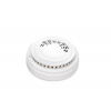 PLANET IP20 LoRaWAN Smoke Detector (High-Temperature Alarm, EU868 Sub 1G) (LS100-SMK-868M) Bezdrôtový (LS100-SMK-868M)