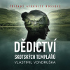 Dědictví skotských templářů