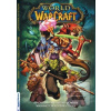 World of Warcraft 4