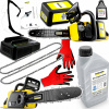 Karcher CNS 36-35 Baters Carcher Carcher (Karcher CNS 36-35 Baters Carcher Carcher)