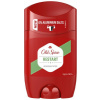 Old Spice Restart deostick 50 ml