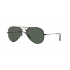 Ray-Ban RB3025 AVIATOR LARGE METAL L2823