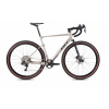 BH GRAVELX 4.5 OCC