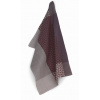 KELA KL-12293 HENRIK 70 x 50 cm