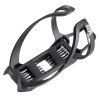 Košík na fĺašu s nástrojmi Syncros Bottle Cage iS Coupe Cage