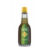 ALPA francovka LESANA – liehový bylinný roztok 60 ml