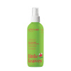 Attitude Sprej pre ľahké rozčesávanie detských vláskov Little leaves s vôňou melónu a kokosu 240 ml