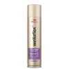 Wellaflex Fullness ultra strong lak na vlasy 250 ml No.5