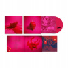 CD Pink Elephant Arcade Fire