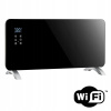 Solight KP01 Wifi