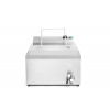 HENDI Fritéza na šišky, obj. 12 l, 12L, 230V/3500W, 630x860x(H)438mm | HENDI, 205914