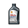 Shell Helix Ultra Professional AF-L 5W-30 1 l