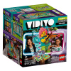 LEGO 43110 Folk Fairy BeatBox