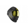 Samostmievacia prilba Esab Sentinel A50 Esab (Samostmievacia prilba Esab Sentinel A50 Esab)