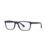 Emporio Armani EA3147 5754