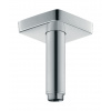 Hansgrohe stropné rameno chrómová 27467000