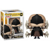 Funko POP! 1546 Animation: Tokyo Ghoul:Re - Hinami Fueguchi