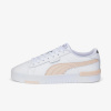 PUMA JADA RENEW PUMA WHITE-ISLAND PINK-S EUR 38