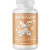 BrainMax BIO Psyllium 200 kapsúl
