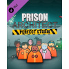 ESD GAMES ESD Prison Architect Perfect Storm