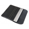 Obal na notebook 13