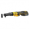 DeWALT DCF510E2G-QW aku utahovák