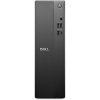 Dell Slim ECS1250 D9CKM