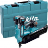 MAKITA DBN901ZK Aku klincovačka 18V 50-90mm