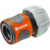 Spojka na hadicu 3/4 palca 19 mm GARDENA
