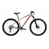 Horský bicykel - Kross Level 4.0 29 