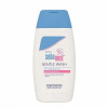 Sebamed umývacia emulzia extra jemná 200 ml