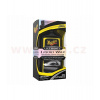 Meguiar's Ultimate Liquid Wax - špičkový tekutý vosk na báze syntetických polymérov, 473 ml