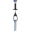 Vklinenec friend BLACK DIAMOND CAMALOT Z4 OFFSET .3-.4