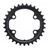 převodník 31z Shimano GRX FC-RX820 2x12 4 díry