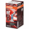 Osram Night Breaker Laser GEN2 64211NL H11 PGJ19-2 12V 55W
