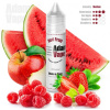 Příchuť Adams Vape Shake and Vape 10ml Red Fruit