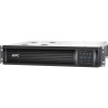 APC SMT1000RMI2UC UPS 19 1000 VA; SMT1000RMI2UC