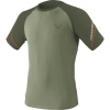 DYNAFIT ALPINE PRO M S/S TEE Sage L